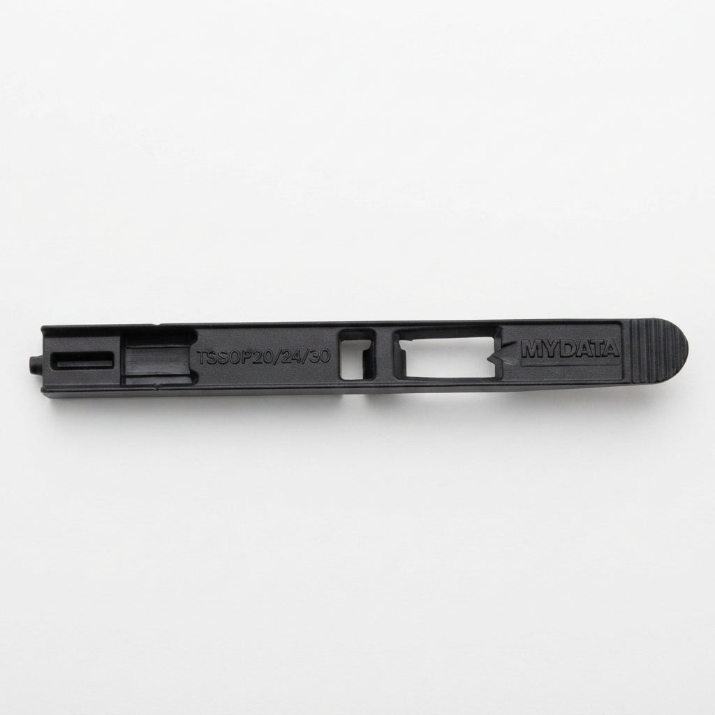 MYDATA / Mycronic Positioner TSSOP 20/24/30 L-014-1759