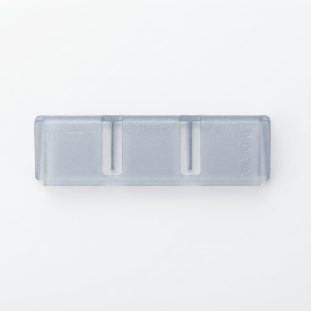 MYDATA / Mycronic Tape Seal 1216 – 20 Pack L-014-1572
