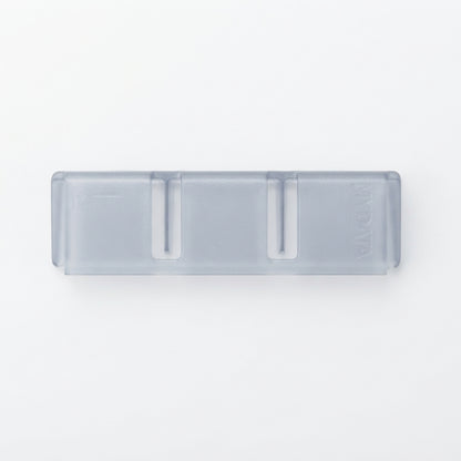 MYDATA / Mycronic Tape Seal 1216 – 20 Pack L-014-1572