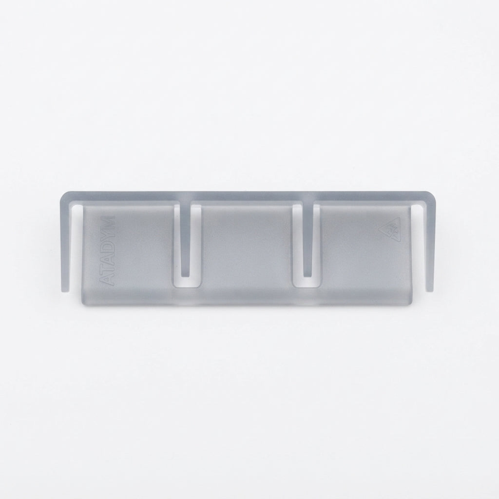 MYDATA / Mycronic Tape Seal 1216 – 20 Pack L-014-1572