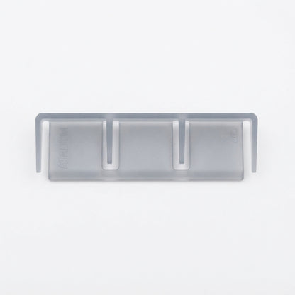 MYDATA / Mycronic Tape Seal 1216 – 20 Pack L-014-1572