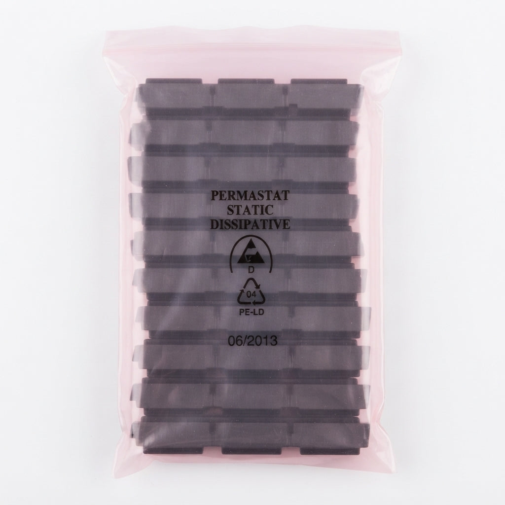 MYDATA / Mycronic Tape Seal 1216 – 20 Pack L-014-1572