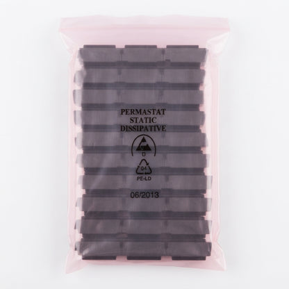 MYDATA / Mycronic Tape Seal 1216 – 20 Pack L-014-1572