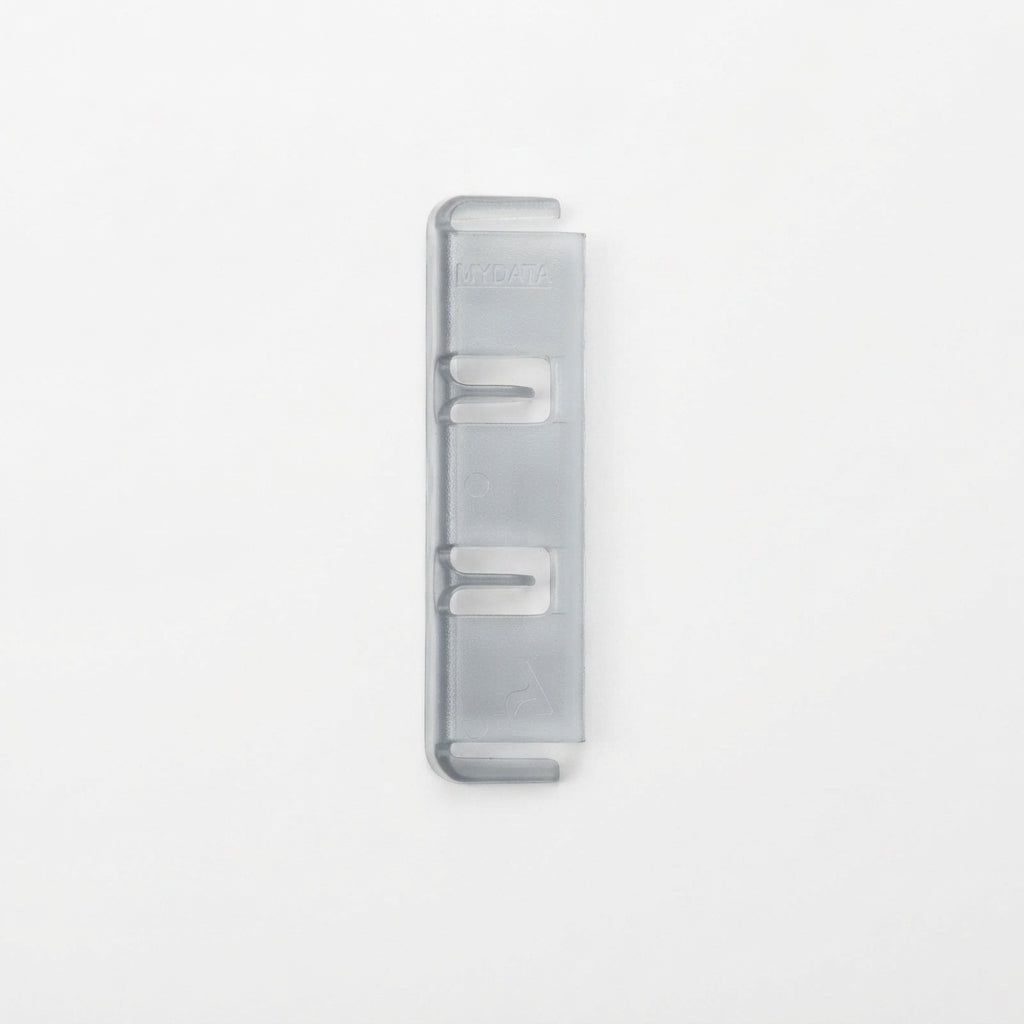 MYDATA / Mycronic Tape Seal 8 – 30 Pack L-014-1600
