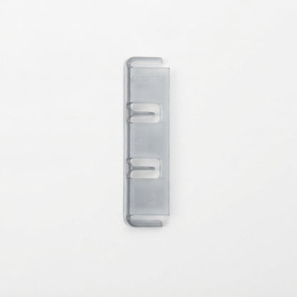 MYDATA / Mycronic Tape Seal 8 – 30 Pack L-014-1600