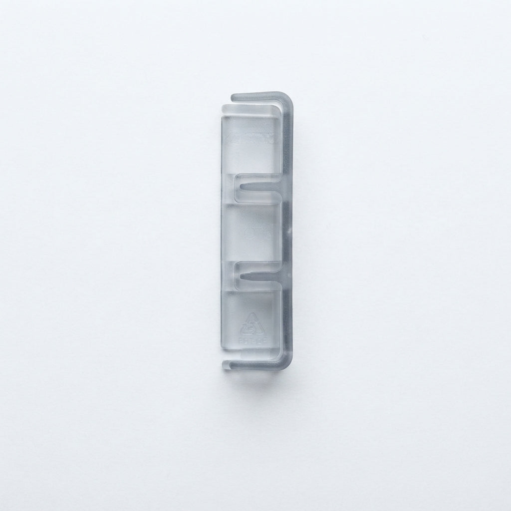 MYDATA / Mycronic Tape Seal 8 – 30 Pack L-014-1600