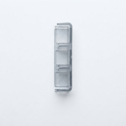 MYDATA / Mycronic Tape Seal 8 – 30 Pack L-014-1600