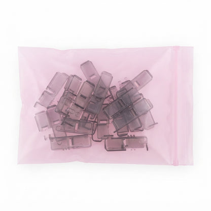 MYDATA / Mycronic Tape Seal 8 – 30 Pack L-014-1600