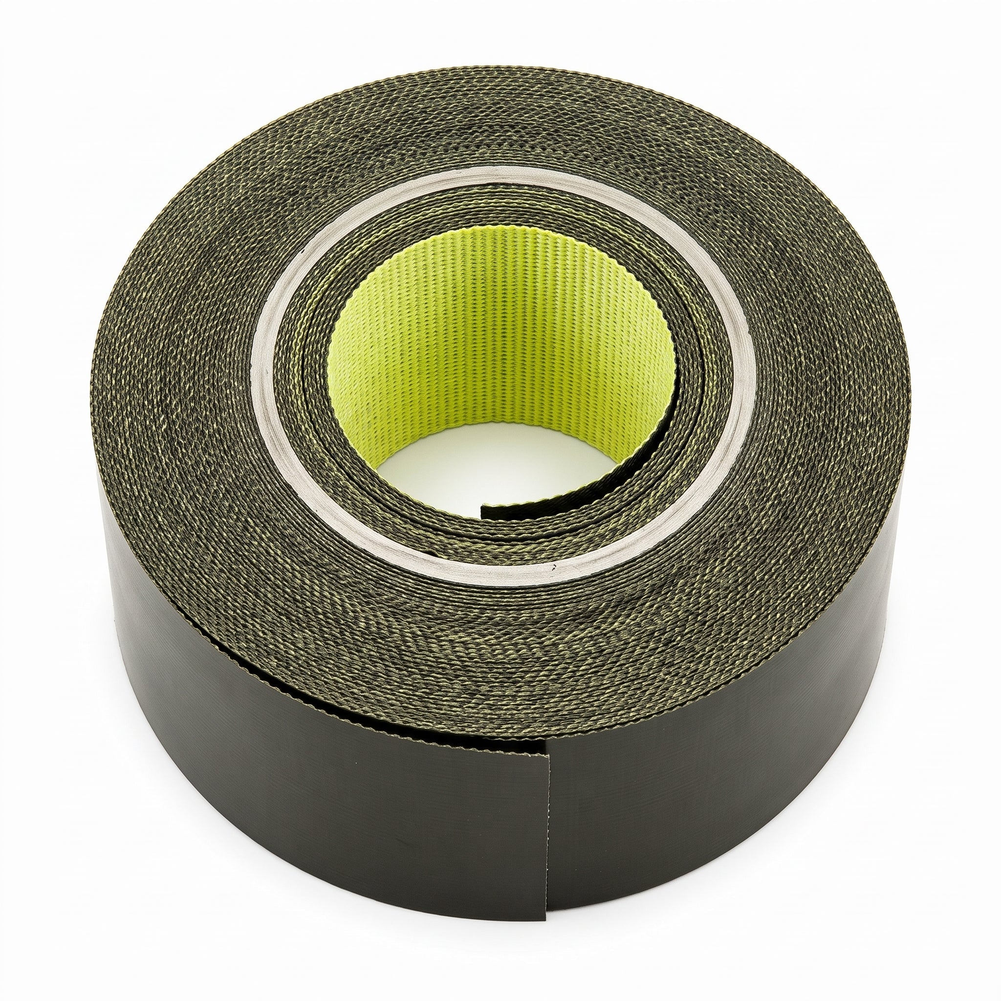 MYDATA U-023-0001 Tygaflor Tape – Green