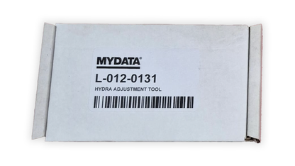 MYDATA Hydra Adjustment Tool L-012-0131