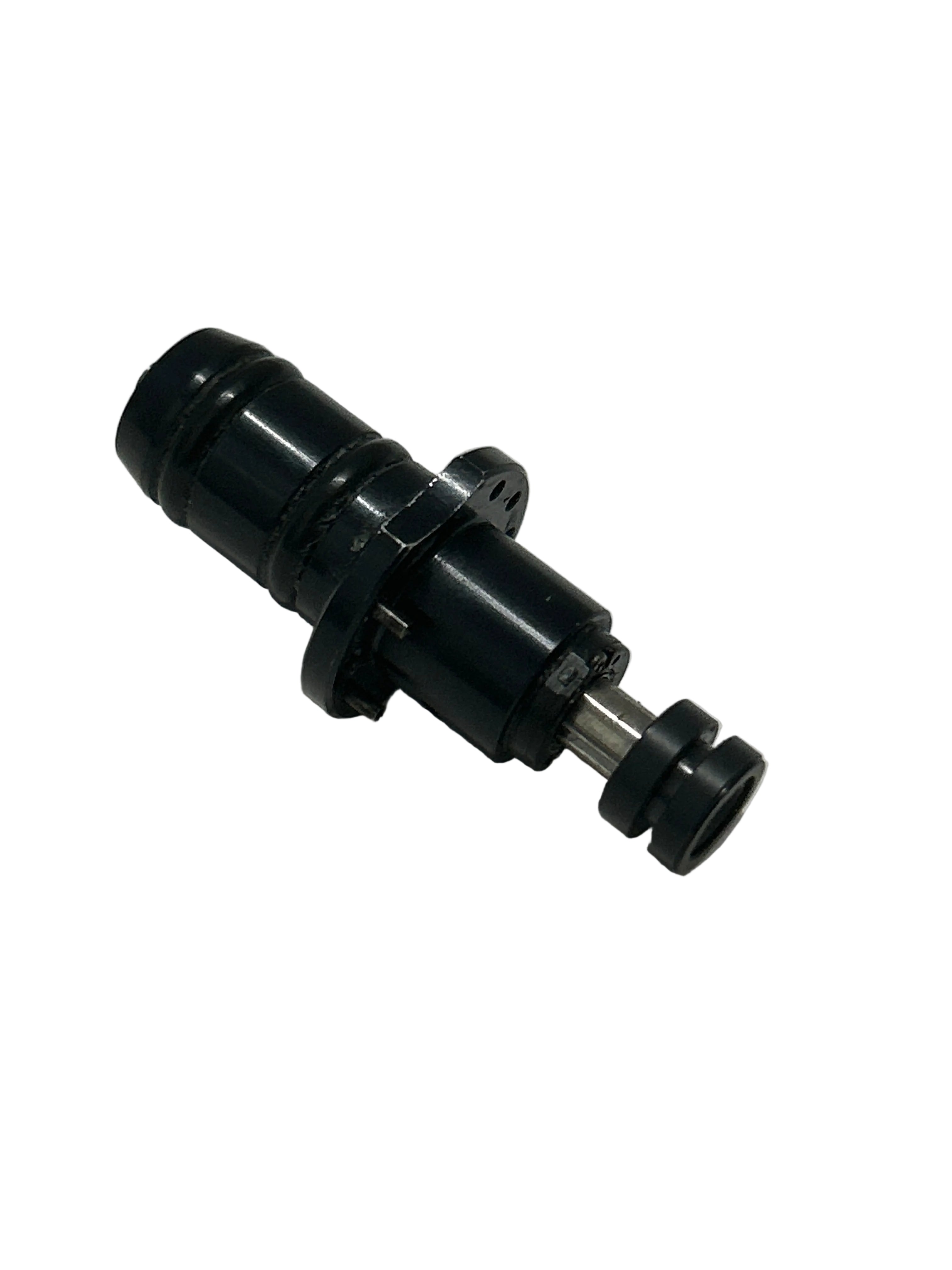 Mycronic A24S Tool L-012-0552B