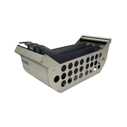 Mycronic ALM Flex Bin LM1216 with (3) Bin Walls L-014-2586