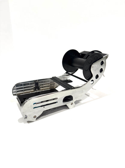Mycronic Agilis 104mm Flex Feeder - L-014-2083 / 4052920