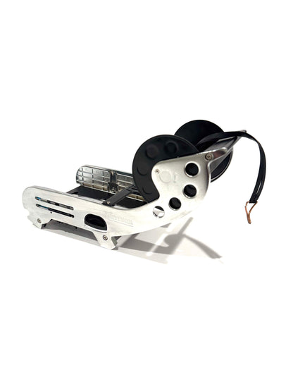 Mycronic Agilis 104mm Flex Feeder - L-014-2083 / 4052920