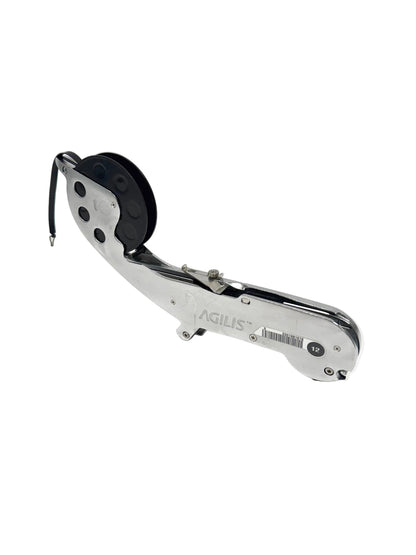 Mycronic Agilis 12mm Generation 2 Flex Feeder - L-014-2075