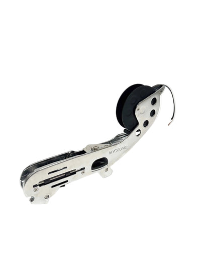 Mycronic Agilis 12mm Generation 2 Flex Feeder - L-014-2075