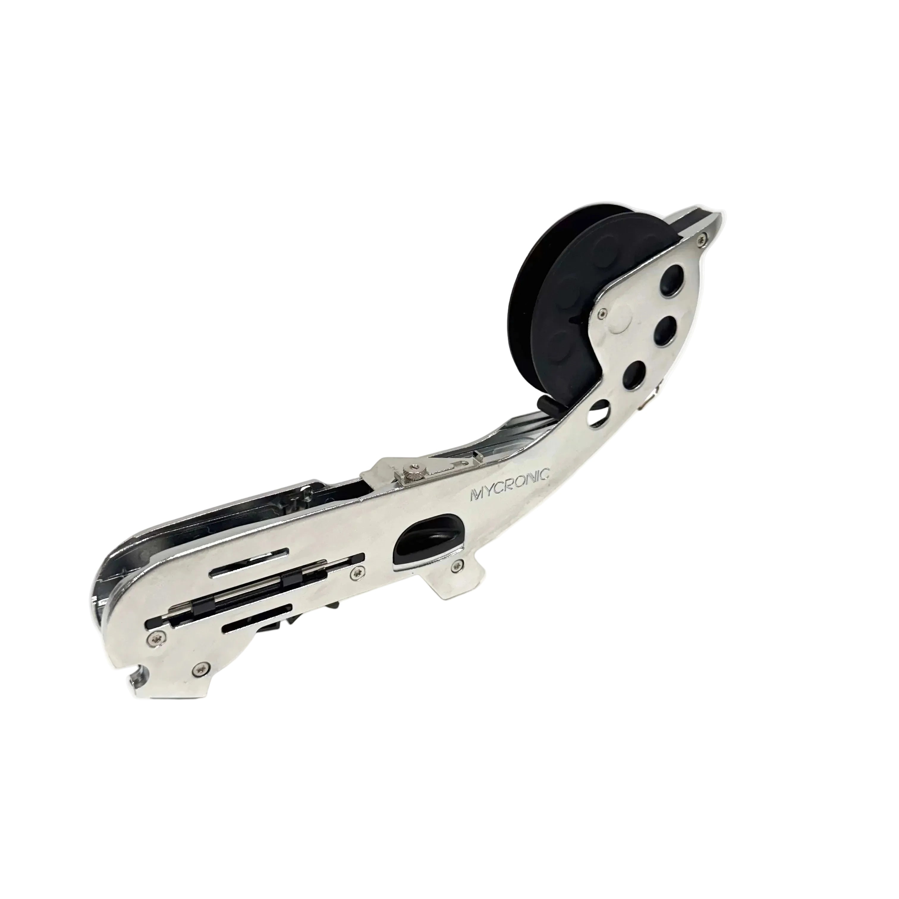 Mycronic Agilis 16mm Flex Feeder - L-014-2076