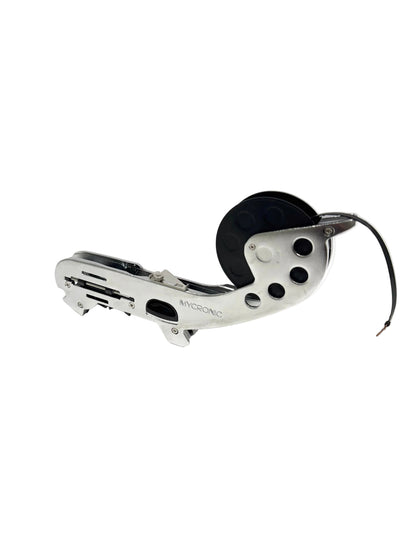 Mycronic Agilis 16mm Flex Feeder - L-014-2076