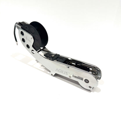 Mycronic Agilis 32mm Flex Feeder - L-014-2078