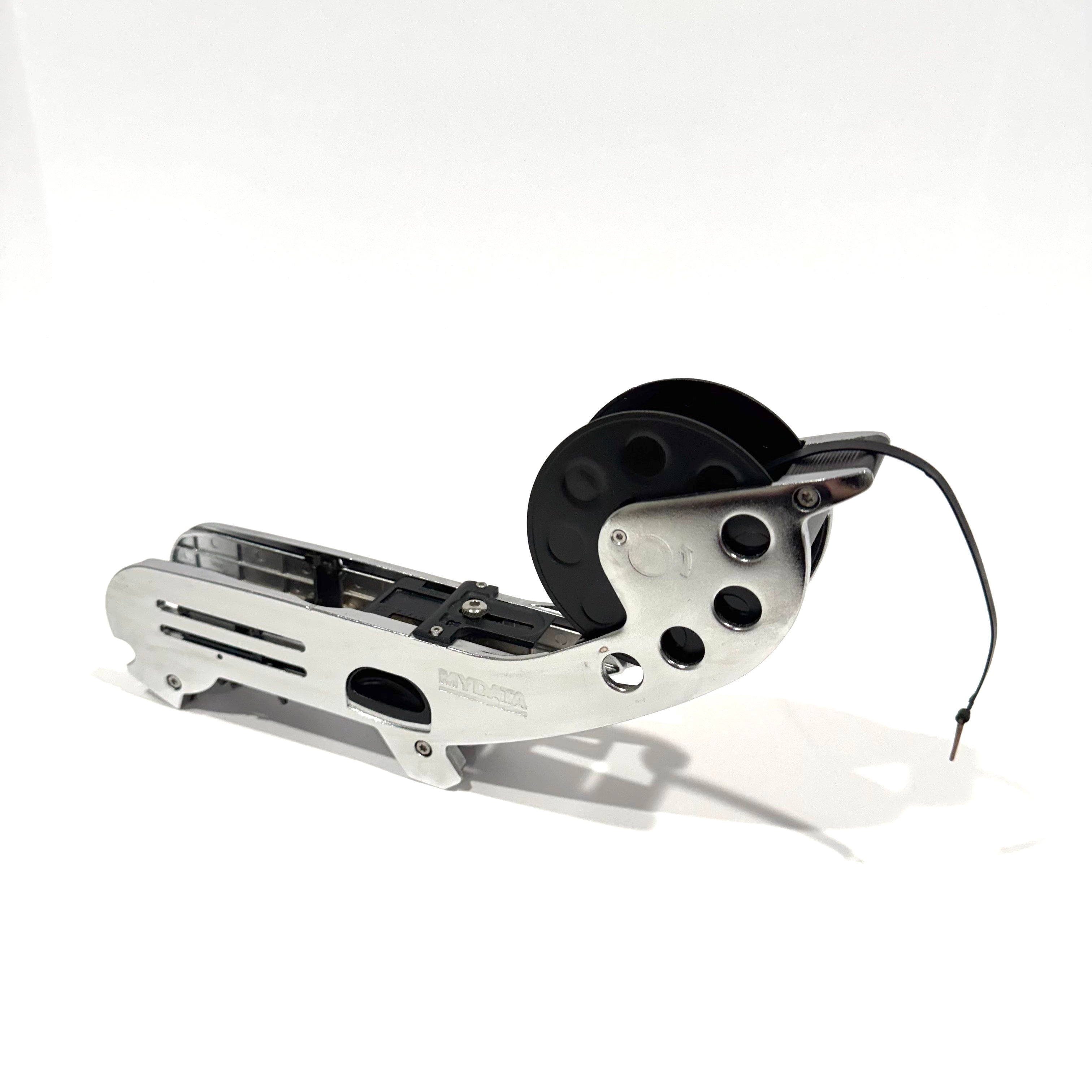 Mycronic Agilis 32mm Flex Feeder - L-014-2078