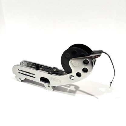 Mycronic Agilis 32mm Flex Feeder - L-014-2078