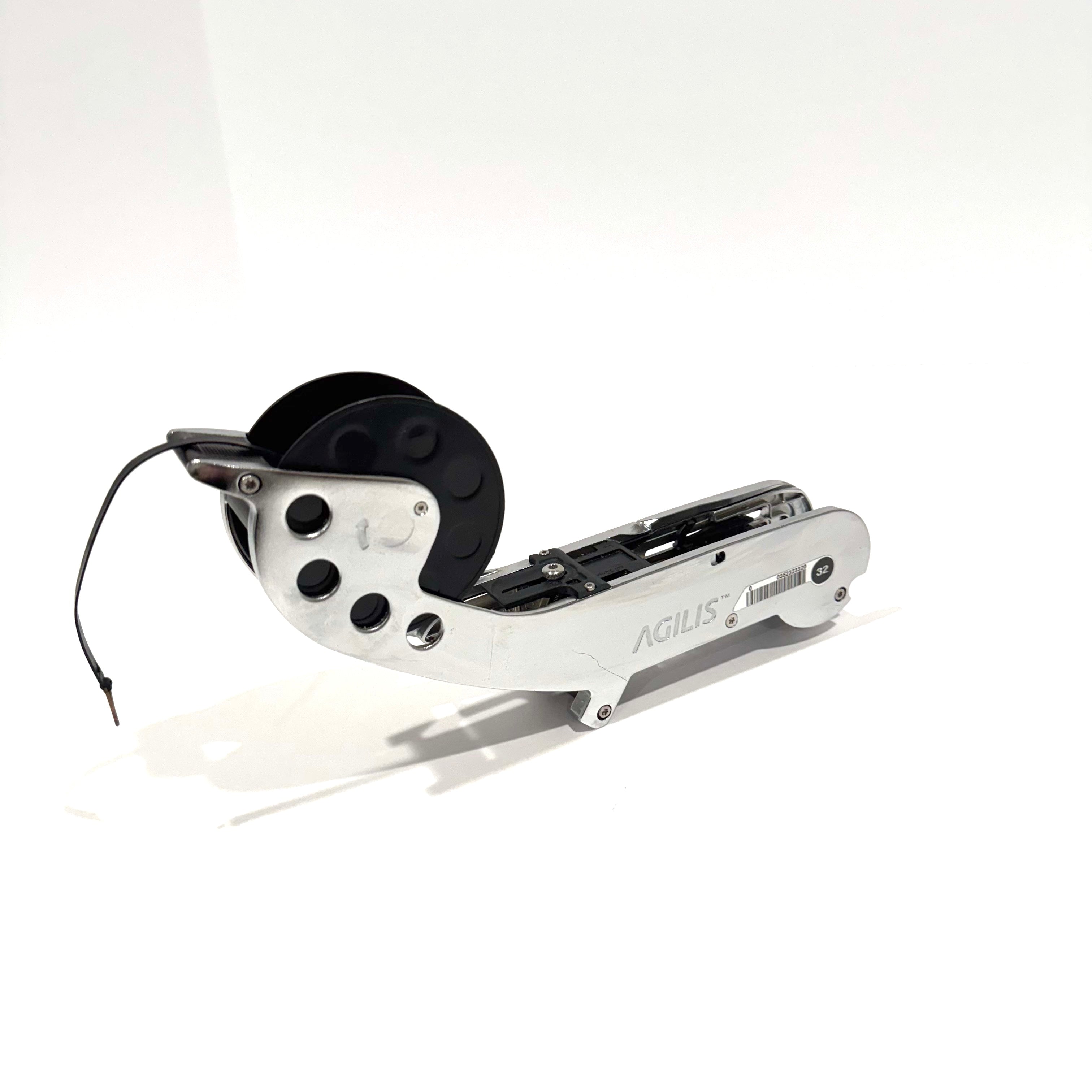 Mycronic Agilis 32mm Flex Feeder - L-014-2078