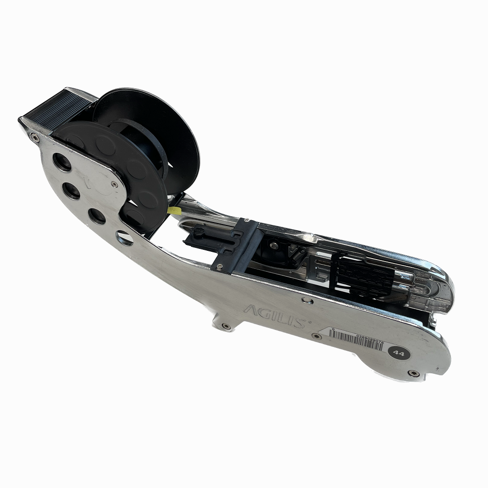 Mycronic Agilis 44mm Generation 2 Flex Feeder - L-014-2079 / 4052916 G2