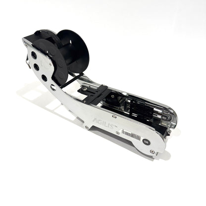 Mycronic Agilis 56mm Flex Feeder  L-014-2080