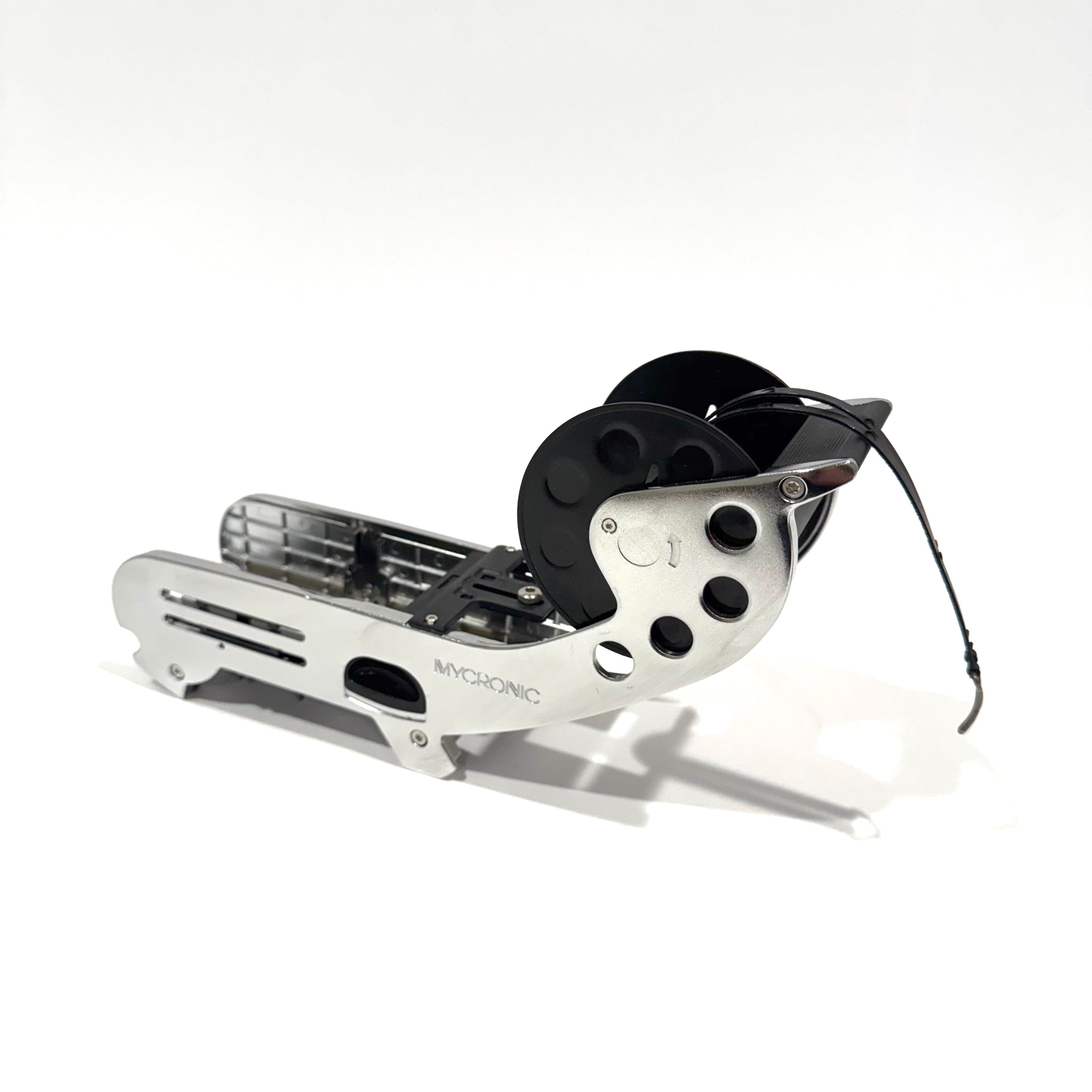 Mycronic Agilis 56mm Flex Feeder  L-014-2080