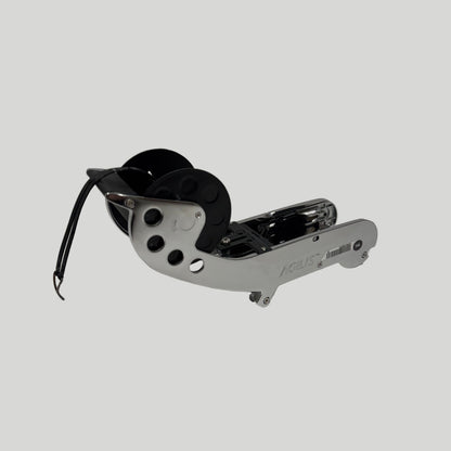 Mycronic Agilis 56mm Flex Feeder  L-014-2080