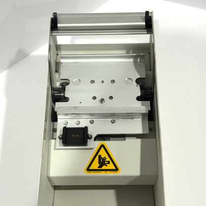 Mycronic Agilis Stick Magazine (ASM) L-014-1642