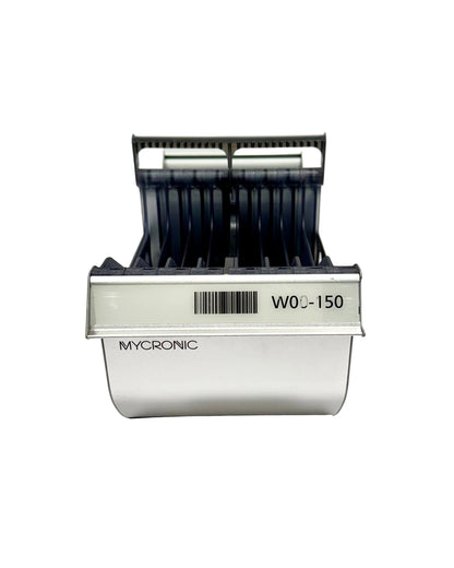 Mycronic Bin LM8 7" Wide L-014-2146 (E-Label Ready)