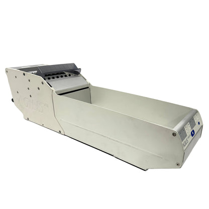 Mycronic Agilis LM12/16 magazine with Bin L-014-1562B