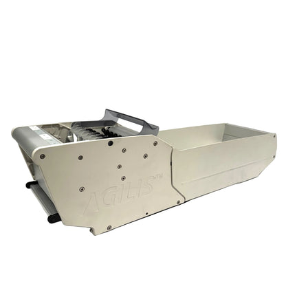 Mycronic Agilis LM12/16 magazine with Bin L-014-1562B