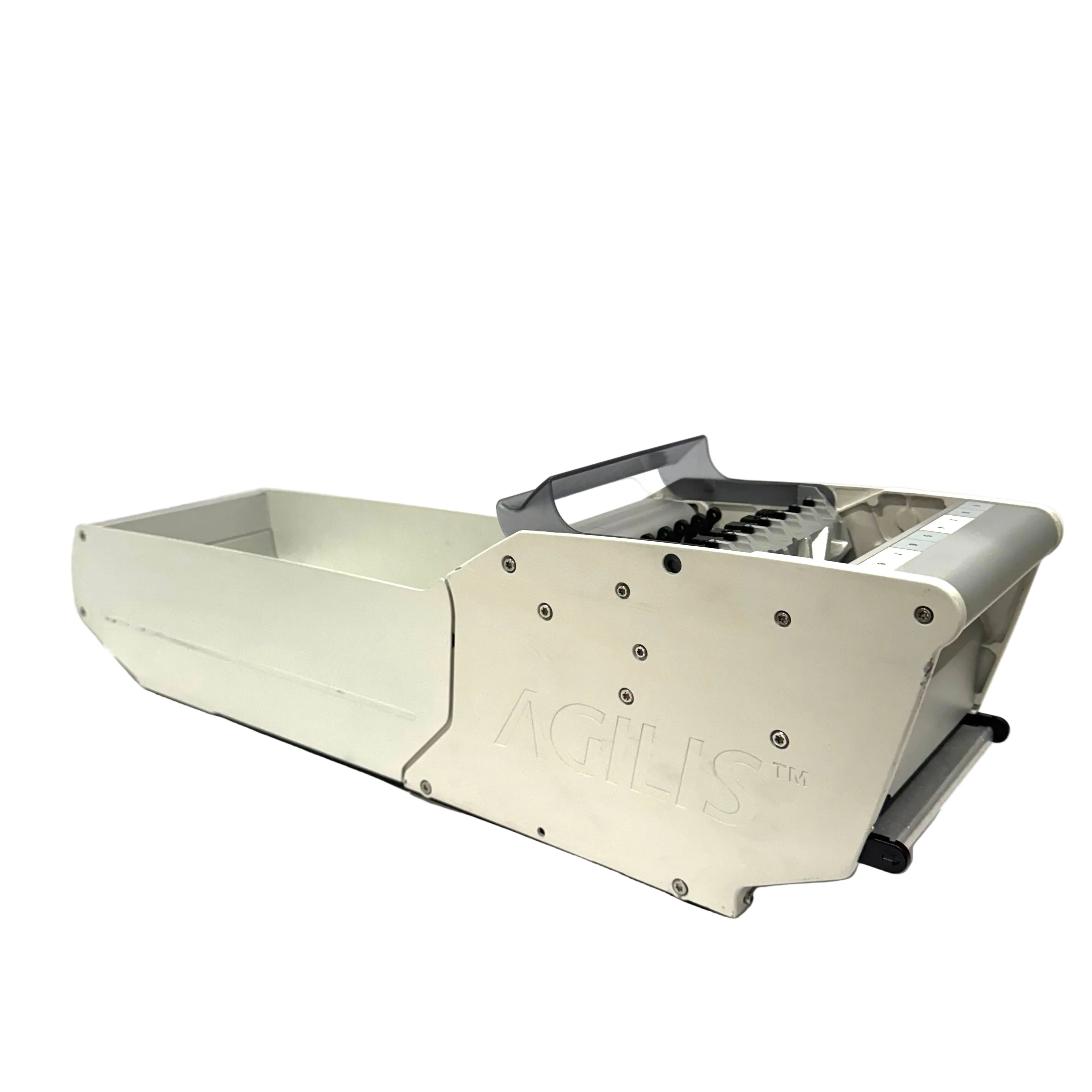 Mydata Mycronic Agilis LM1216 Magazine L-014-1562
