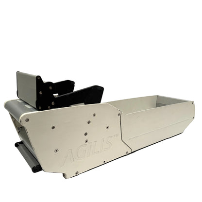Mycronic Agilis LM Flex Magazine L-014-1933B