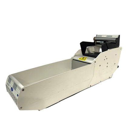 Mycronic Agilis LM Flex Magazine L-014-1933B
