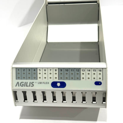 Mycronic Agilis LM Flex Magazine L-014-1933B