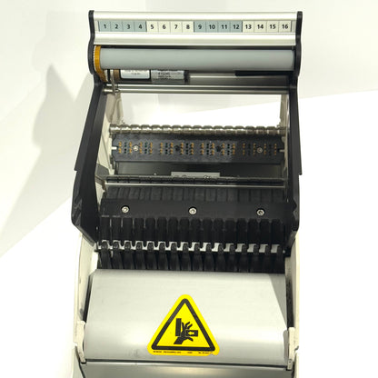 Mycronic Agilis LM Flex Magazine L-014-1933B