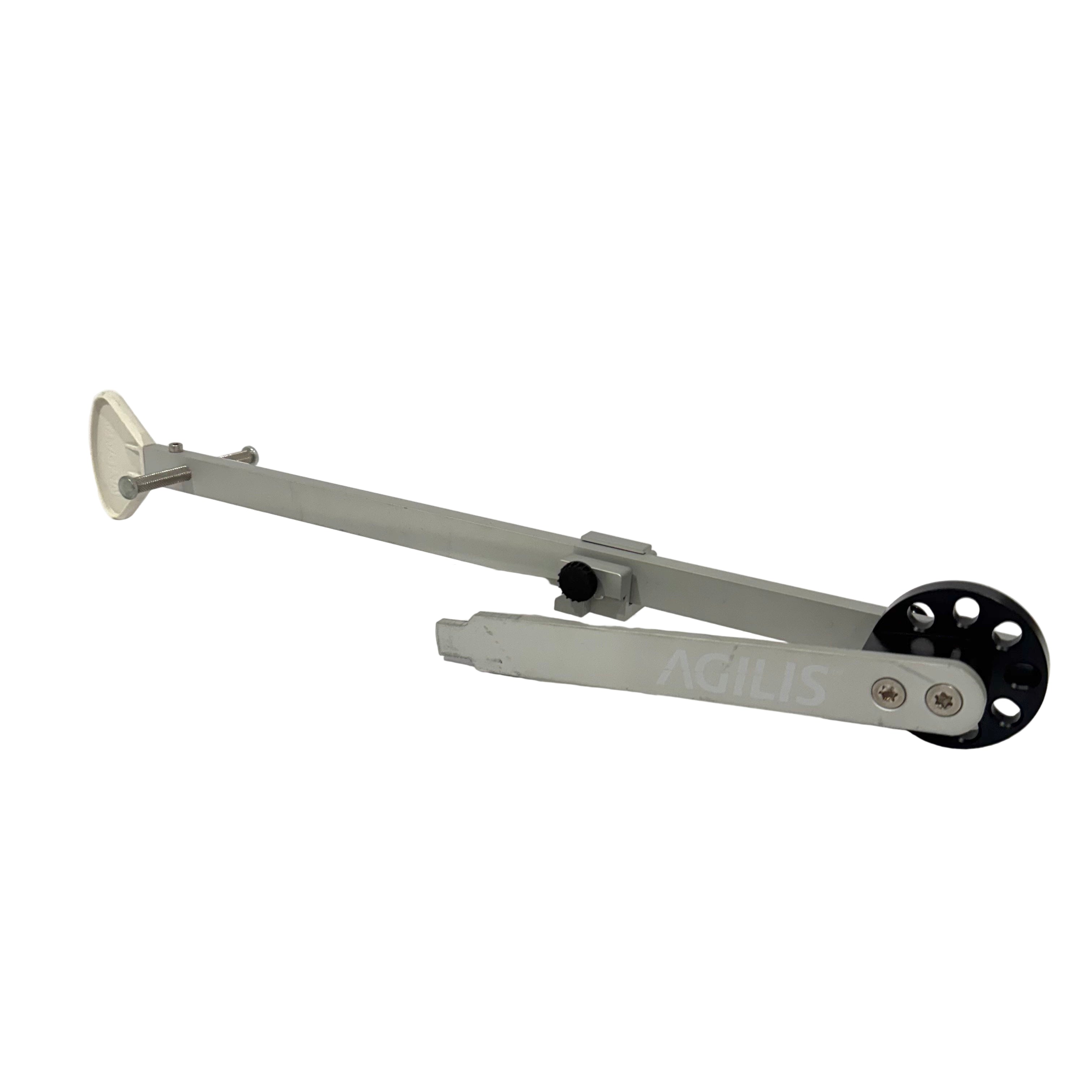 Mycronic Agilis Large Reel Attachment L-014-1359