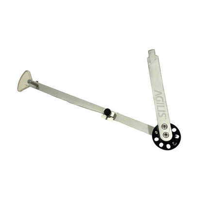 Mycronic Agilis Large Reel Attachment L-014-1359