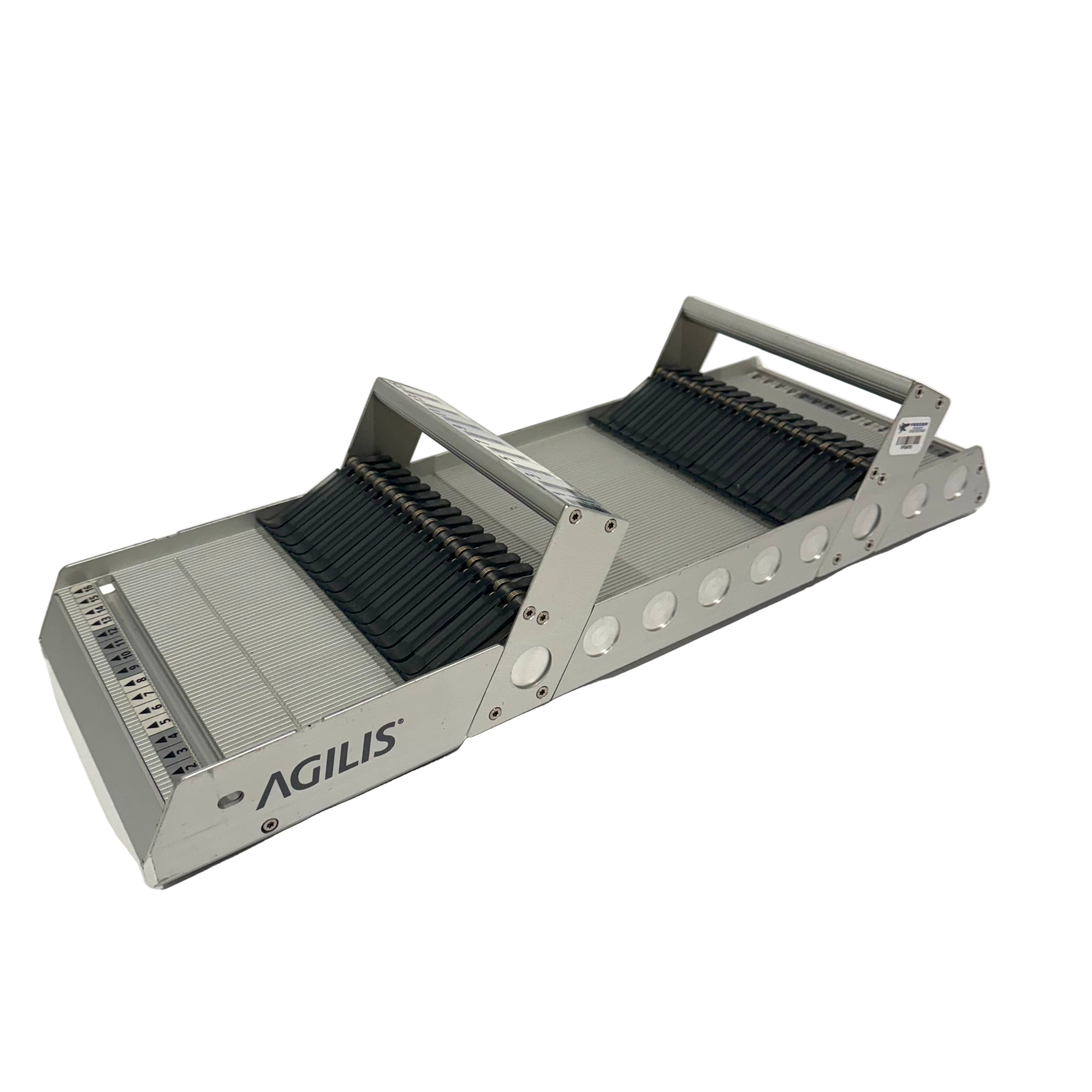 Mycronic Agilis Stick Pallet ASP-10 L-014-1687