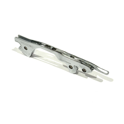 Mycronic Agilis Feeder 8mm 4.0 White - L-014-1320