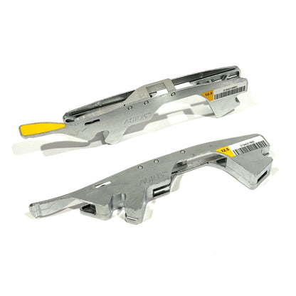 Mycronic Agilis Feeder 16mm Yellow 12.5 L-014-1492
