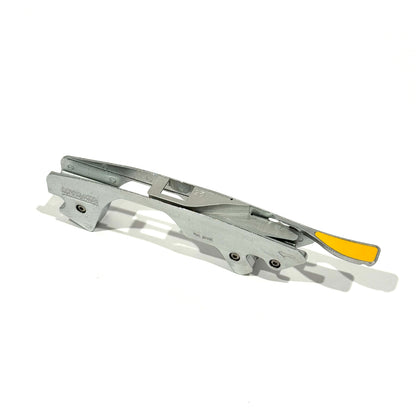 Mycronic Agilis Feeder 16mm Yellow 12.5 L-014-1492