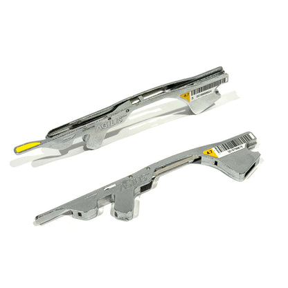 Mycronic Agilis Feeder 8mm 4.7 Yellow L-014-1319