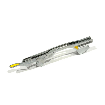 Mycronic Agilis Feeder 8mm 4.7 Yellow L-014-1319