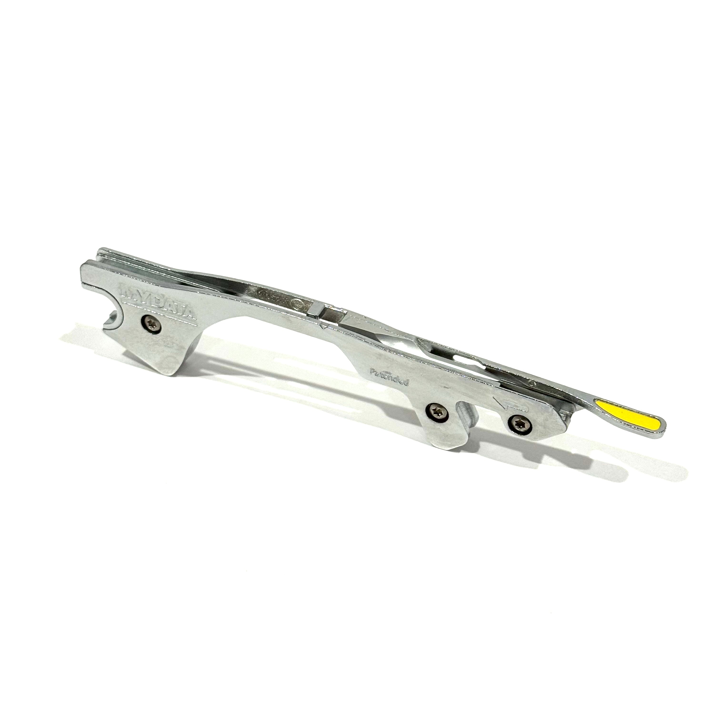 Mydata Mycronic Agilis Feeder 8mm 4.7 Yellow - L-014-1319