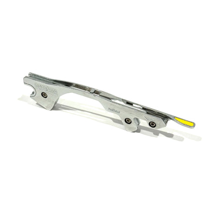 Mycronic Agilis Feeder 8mm 4.7 Yellow L-014-1319
