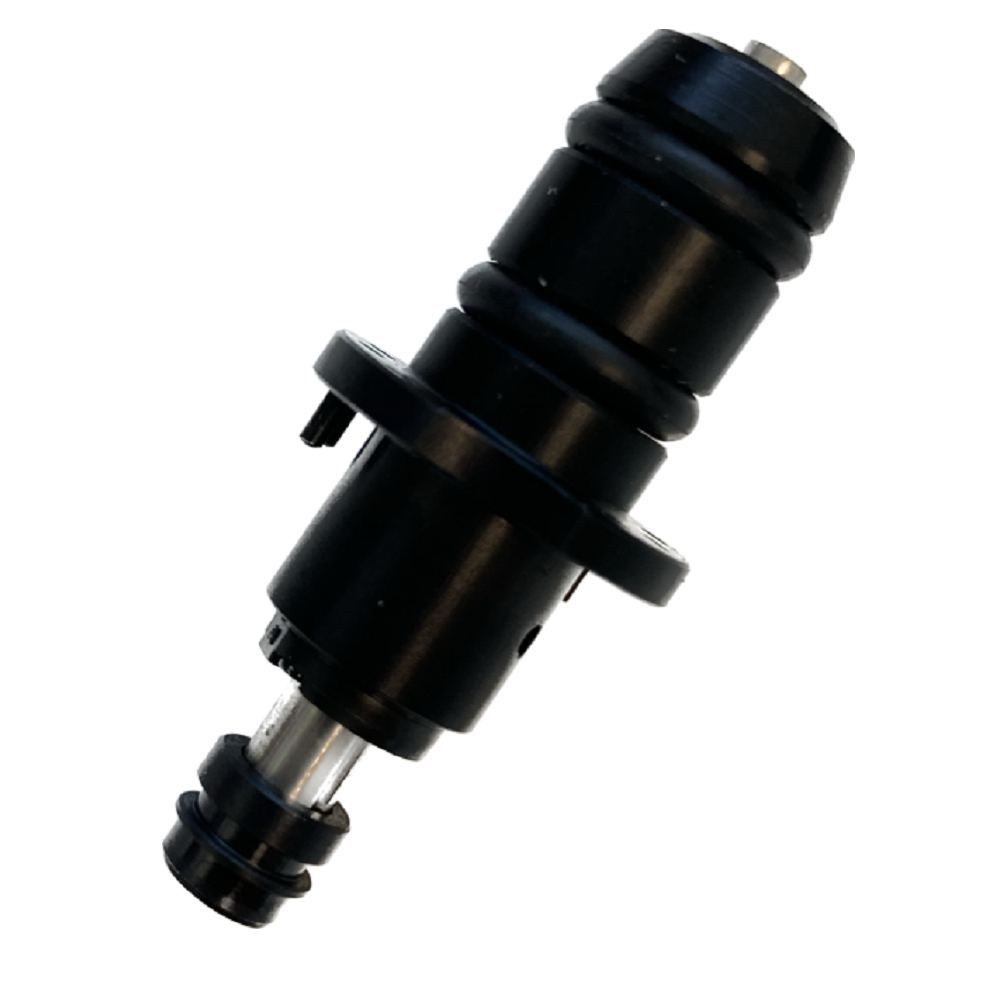 Mycronic Midas A23S Nozzle 3mm ID Spring Tool (Spring Suspended) L-012-0551B
